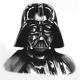 Darth.Vader