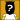 Anonymoos