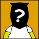 Anonymoos