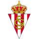 Guapo_S_Guay