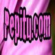 pepitu