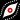 ojovirtual