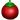 SalsaDeTomate