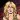 Katchoo