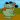 Pepe317