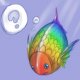 RainbowFish