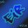 eiR
