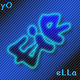 eiR