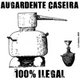 iacaca