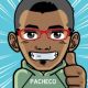 repacheco81