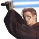 Anakin68