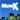 munix