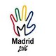 madrid2016