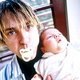 KurtCobain