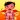 pasharati