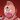 musculman