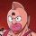 musculman