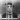 Johnnie_Gray
