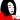 Kitano_Girl