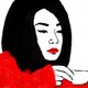 Kitano_Girl