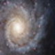 HAL2003