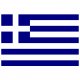 Dersou