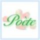 Poete