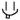 trefeater