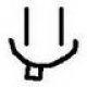 trefeater