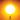 ferpixel