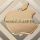 Eridesapple
