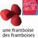 framboisefrivole