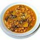 acarajada