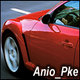 Anio_pke