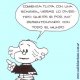 pitiusa