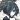 crow