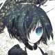 crow