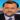 Rajoy
