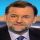 Rajoy