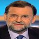 Rajoy