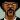 Yorick