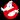 GhostBusters