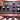 Minimoog