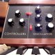 Minimoog