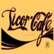 licorcafe