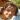 Neri-
