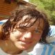 Neri-