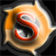 gsmaster