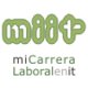 micareralaboralenit