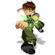minimi